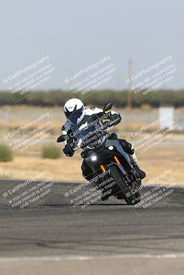 media/Oct-04-2024-YCRS ChampSchool (Fri) [[1a56d54020]]/1115am (Sweeper)/
